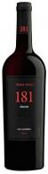 Noble Vines - 181 Merlot Lodi 2021 (750ml)