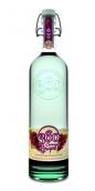 360 - Grape Vodka (1L)