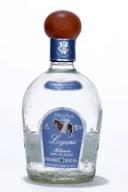 7 Leguas - Tequila Blanco (750ml) (750ml)