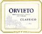 Ruffino - Orvieto Classico 0 (1.5L)