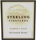 Sterling - Sauvignon Blanc North Coast 2021 (750ml)
