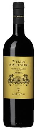 Chianti Classico Villa Antinori Riserva 2020 (750ml) (750ml)