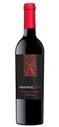 Apothic - Pinot Noir 2021 (750ml)