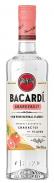 Bacardi - Grapefruit (1L)