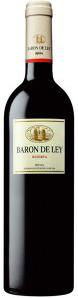 Baron de Ley - Rioja Reserva 2017 (750ml) (750ml)