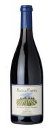 Beaux Frres - Pinot Noir Willamette Valley The Beaux Freres Vineyard NV 2018 (750ml)