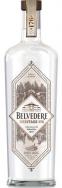 Belevedere - Heritage 176 Vodka Malted Rye Spirit (1L)