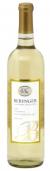 Beringer Bros. - Sauvignon Blanc 0 (750ml)