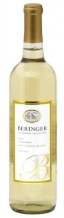Beringer Bros. - Sauvignon Blanc NV (750ml) (750ml)