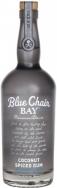 Blue Chair Bay - Coconut Spiced Rum (750ml)