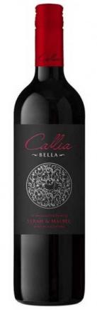 Bodegas Callia - Bella 2021 (750ml) (750ml)