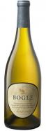 Bogle Vineyards - Chardonnay 2022 (750ml)