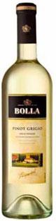 Bolla - Pinot Grigio Delle Venezie 2021 (750ml) (750ml)