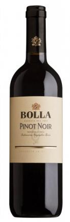 Bolla - Pinot Noir Delle Venezie 2020 (750ml) (750ml)