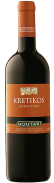 Boutari - Kretikos Red 2015 (750ml)