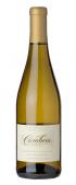 Cambria - Chardonnay Santa Maria Valley Katherines Vineyard 2019 (750ml)