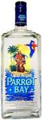 Captain Morgan - Parrot Bay Coconut Rum (1L)