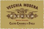 Cleto Chiarli - Vecchia Modena Premium 2021 (750ml)