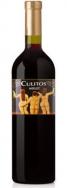 Culitos - Merlot 2021 (750ml)