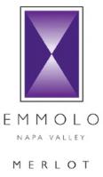Emmolo - Merlot Napa Valley 2020 (750ml)