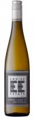 Empire Estate - Dry Riesling 2019 (750ml)