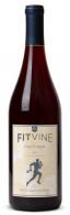 Fitvine - Pinot Noir 2020 (750ml)