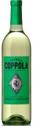 Francis Coppola - Pinot Grigio Diamond Collection Green Label 2023 (750ml)