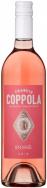 Francis Ford Coppola - Diamond Collection Rose 2021