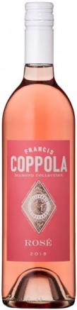 Francis Ford Coppola - Diamond Collection Rose 2021 (750ml) (750ml)