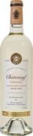 Herzog Selection - Chateneuf Semi Dry White Bordeaux 2021 (750ml)