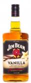 Jim Beam - Vanilla (1.75L)