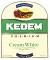 Kedem - Cream White Concord New York NV (750ml) (750ml)