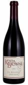 Kosta Browne - Sta. Rita Hills Pinot Noir 2020 (750ml)