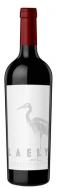 Laely Wine - Cabernet Sauvignon 2020 (750ml)