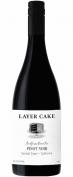 Layer Cake - Pinot Noir Central Coast 2021 (750ml)