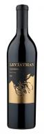 Leviathan - Red 2019 (750ml)
