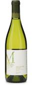 Montinore - Pinot Gris Willamette Valley 2021 (750ml)