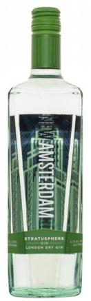 New Amsterdam - Stratusphere London Dry Gin (1.75L) (1.75L)