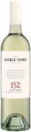 Noble Vines - 152 Pinot Grigio 2021 (750ml)