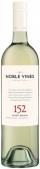 Noble Vines - 152 Pinot Grigio 2021 (750ml)