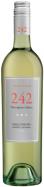Noble Wines - 242 Sauvignon Blanc 2022 (750ml)