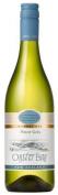 Oyster Bay - Pinot Gris 2021 (750ml)