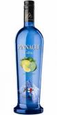 Pinnacle - Citrus Vodka (1L)