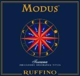 Ruffino - Toscana Modus 2019 (750ml)