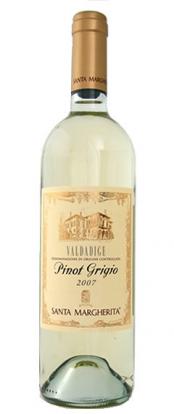 Santa Margherita - Pinot Grigio 2019 (375ml) (375ml)