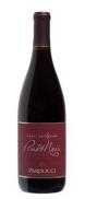Parducci - Pinot Noir Mendocino County 2022 (750ml)