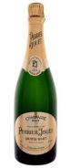 Perrier-Jouët - Brut Champagne 0 (750ml)
