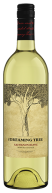 The Dreaming Tree - Sauvignon Blanc 2022 (750ml)
