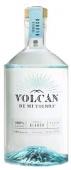 Volcan Tequila Blanco (750ml)