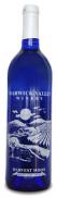 Warwick Valley Winery & Distillery - Harvest Moon White Table Wine 2020 (750ml)
